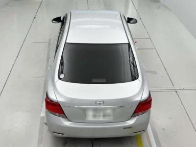 catalog-car-8