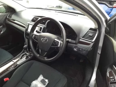 catalog-car-9