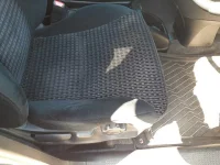 Honda STREAM лот № 30389 оценка 3  с аукциона в Японии 9