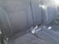 Honda STREAM лот № 30389 оценка 3  с аукциона в Японии 10