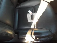 Mazda CX-8 лот № 30368 оценка 4.5  с аукциона в Японии 9