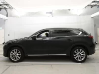 Mazda CX-8 лот № 30368 оценка 4.5  с аукциона в Японии 3