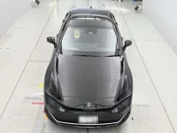 Toyota CROWN CROSSOVER лот № 36297 оценка 5  с аукциона в Японии 6