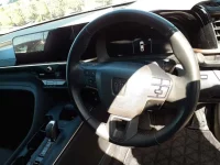 Toyota CROWN CROSSOVER лот № 36297 оценка 5  с аукциона в Японии 8