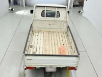 Toyota TOWN ACE TRUCK лот № 40082 оценка 3.5  с аукциона в Японии 7