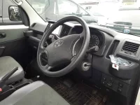 Toyota TOWN ACE TRUCK лот № 40082 оценка 3.5  с аукциона в Японии 8