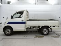 Toyota TOWN ACE TRUCK лот № 40082 оценка 3.5  с аукциона в Японии 3
