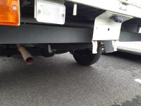 Toyota TOWN ACE TRUCK лот № 40082 оценка 3.5  с аукциона в Японии 10