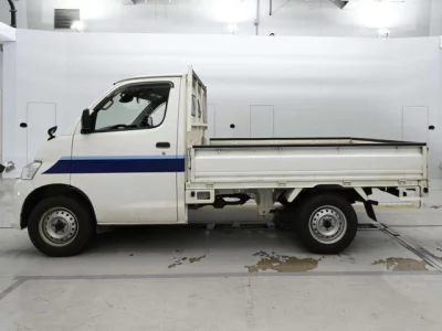 Toyota TOWN ACE TRUCK  с аукциона в Японии