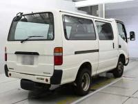 Toyota DYNA лот № 90395 оценка RA  с аукциона в Японии 1