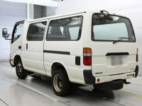 Toyota DYNA лот № 90395 оценка RA  с аукциона в Японии 5