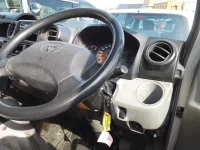 Toyota DYNA лот № 90395 оценка RA  с аукциона в Японии 8