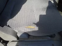 Toyota DYNA лот № 90395 оценка RA  с аукциона в Японии 9