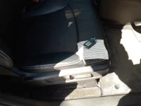 Honda ODYSSEY лот № 30388 оценка 4  с аукциона в Японии 9