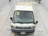 Toyota LITE ACE TRUCK лот № 40075 оценка 3.5  с аукциона в Японии 6