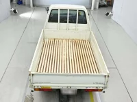 Toyota LITE ACE TRUCK лот № 40075 оценка 3.5  с аукциона в Японии 7