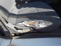 Toyota LITE ACE TRUCK лот № 40075 оценка 3.5  с аукциона в Японии 9