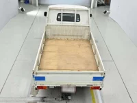 Toyota LITE ACE TRUCK лот № 40079 оценка 3.5  с аукциона в Японии 7