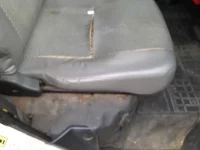 Toyota LITE ACE TRUCK лот № 40079 оценка 3.5  с аукциона в Японии 9