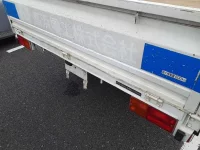 Toyota LITE ACE TRUCK лот № 40079 оценка 3.5  с аукциона в Японии 10