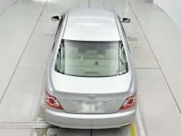 Toyota MARK X лот № 10168 оценка R  с аукциона в Японии 7