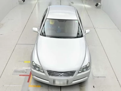 catalog-car-7