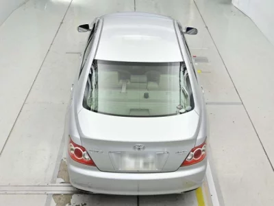 catalog-car-8