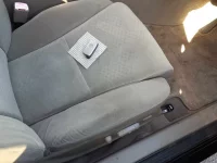 Toyota MARK X лот № 30366 оценка 3  с аукциона в Японии 9