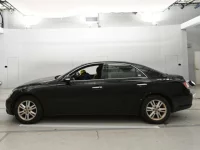 Toyota MARK X лот № 30366 оценка 3  с аукциона в Японии 3