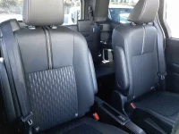 Toyota NOAH лот № 36306 оценка 4.5  с аукциона в Японии 10