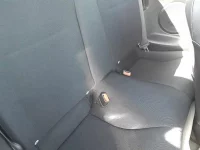 Honda CR-Z лот № 30380 оценка 4.5  с аукциона в Японии 10