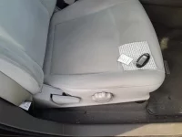 Nissan LEAF лот № 90389 оценка 4  с аукциона в Японии 9