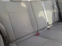 Nissan LEAF лот № 90389 оценка 4  с аукциона в Японии 10