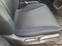 Toyota COROLLA RUMION лот № 10179 оценка 3.5  с аукциона в Японии 9