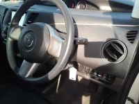 Mazda BIANTE лот № 10158 оценка 4  с аукциона в Японии 8