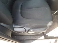 Mazda BIANTE лот № 10158 оценка 4  с аукциона в Японии 9