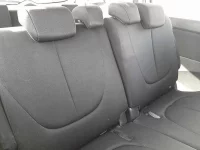 Mazda BIANTE лот № 10158 оценка 4  с аукциона в Японии 10