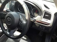 Mazda ATENZA SEDAN лот № 90423 оценка 3.5  с аукциона в Японии 8