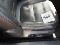 Mazda ATENZA SEDAN лот № 90423 оценка 3.5  с аукциона в Японии 9