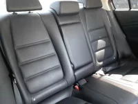 Mazda ATENZA SEDAN лот № 90423 оценка 3.5  с аукциона в Японии 10