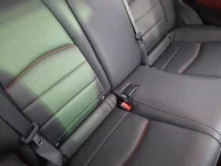 Mazda CX-3 лот № 10135 оценка 3  с аукциона в Японии 10