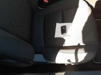 Mazda MAZDA3 лот № 36263 оценка 4  с аукциона в Японии 9