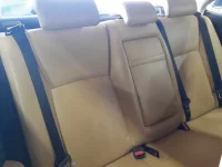 Lexus HS лот № 30512 оценка 4  с аукциона в Японии 10