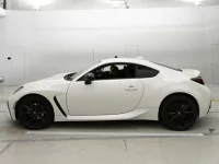Toyota GT 86 лот № 36426 оценка 4.5  с аукциона в Японии 3
