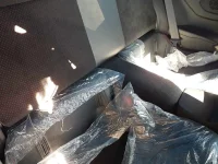 Toyota GT 86 лот № 36426 оценка 4.5  с аукциона в Японии 10