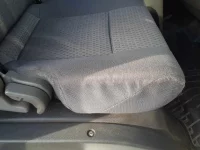 Nissan ATLAS лот № 40103 оценка 3.5  с аукциона в Японии 9