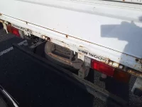 Nissan ATLAS лот № 40103 оценка 3.5  с аукциона в Японии 10