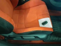 Honda CIVIC лот № 36409 оценка 5  с аукциона в Японии 9