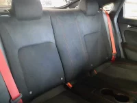 Honda CIVIC лот № 36409 оценка 5  с аукциона в Японии 10