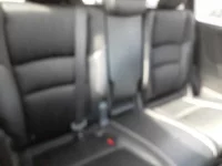 Honda ODYSSEY лот № 30638 оценка 3.5  с аукциона в Японии 10